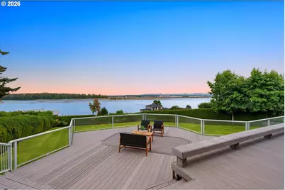10221 SE Evergreen Hwy, Vancouver, WA 98664 - Photo 19