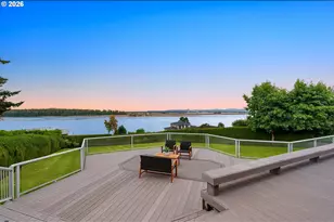 10221 SE Evergreen Hwy, Vancouver, WA 98664 - Photo 19