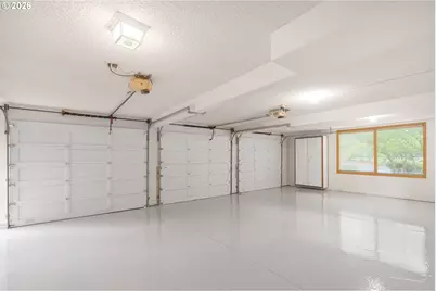 10221 SE Evergreen Hwy, Vancouver, WA 98664 - Photo 17