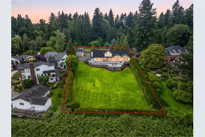 10221 SE Evergreen Hwy, Vancouver, WA 98664 - Photo 23