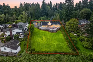 10221 SE Evergreen Hwy, Vancouver, WA 98664 - Photo 23