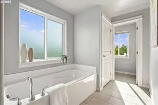 2007 S 59th St, Springfield, OR 97478 - Photo 27