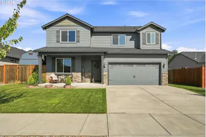 2007 S 59th St, Springfield, OR 97478 - Photo 1