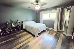 1880 Fairhill Dr, Roseburg, OR 97471 - Photo 13