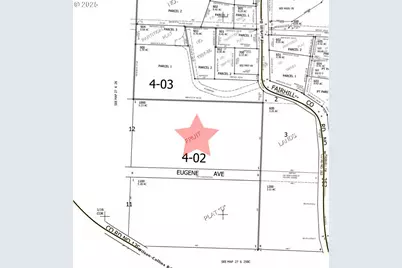 1880 Fairhill Dr, Roseburg, OR 97471 - Photo 31