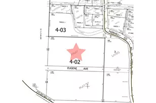 1880 Fairhill Dr, Roseburg, OR 97471 - Photo 31