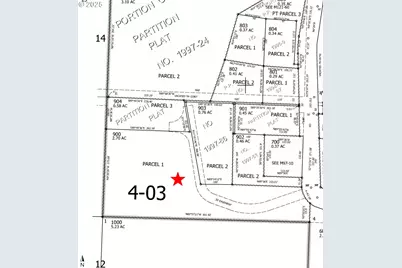 1880 Fairhill Dr, Roseburg, OR 97471 - Photo 29