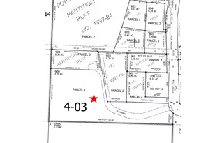 1880 Fairhill Dr, Roseburg, OR 97471 - Photo 29