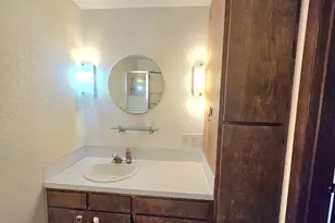 1880 Fairhill Dr, Roseburg, OR 97471 - Photo 15