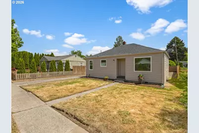 440 25th Ave, Longview, WA 98632 - Photo 21