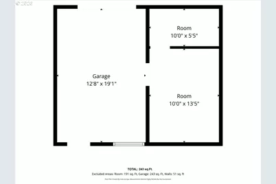 440 25th Ave, Longview, WA 98632 - Photo 27