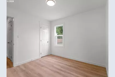 440 25th Ave, Longview, WA 98632 - Photo 11