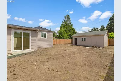 440 25th Ave, Longview, WA 98632 - Photo 19