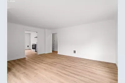440 25th Ave, Longview, WA 98632 - Photo 3