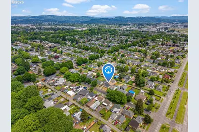 440 25th Ave, Longview, WA 98632 - Photo 23