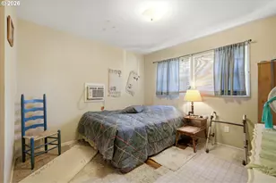 9421 SE Glenwood St, Portland, OR 97266 - Photo 19