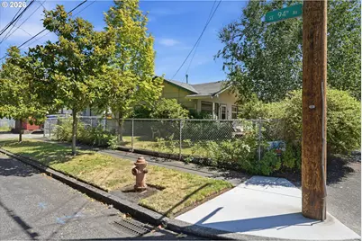 9421 SE Glenwood St, Portland, OR 97266 - Photo 5