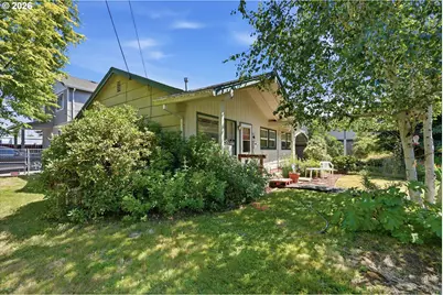 9421 SE Glenwood St, Portland, OR 97266 - Photo 3