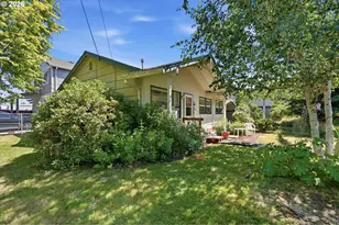 9421 SE Glenwood St, Portland, OR 97266 - Photo 3