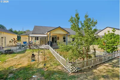 7406 NE 228th St, Battle Ground, WA 98604 - Photo 23