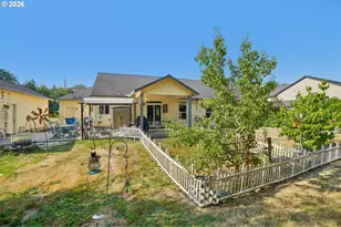 7406 NE 228th St, Battle Ground, WA 98604 - Photo 23