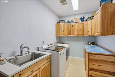 7406 NE 228th St, Battle Ground, WA 98604 - Photo 19