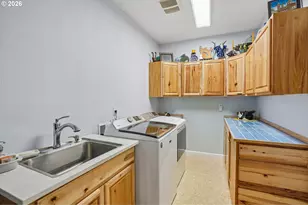 7406 NE 228th St, Battle Ground, WA 98604 - Photo 19