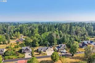7406 NE 228th St, Battle Ground, WA 98604 - Photo 31