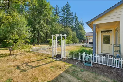 7406 NE 228th St, Battle Ground, WA 98604 - Photo 21