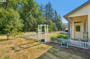 7406 NE 228th St, Battle Ground, WA 98604 - Photo 21