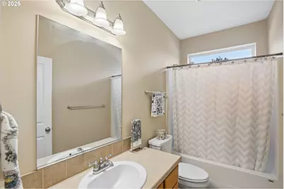 7406 NE 228th St, Battle Ground, WA 98604 - Photo 17