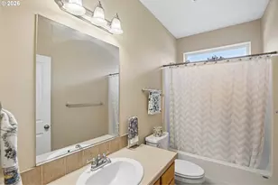7406 NE 228th St, Battle Ground, WA 98604 - Photo 17