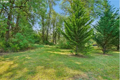 7406 NE 228th St, Battle Ground, WA 98604 - Photo 27