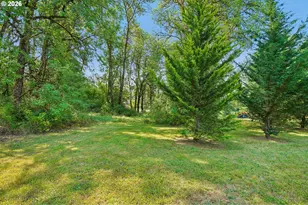 7406 NE 228th St, Battle Ground, WA 98604 - Photo 27