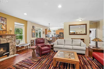 7406 NE 228th St, Battle Ground, WA 98604 - Photo 5