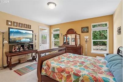 7406 NE 228th St, Battle Ground, WA 98604 - Photo 13