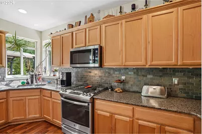 7406 NE 228th St, Battle Ground, WA 98604 - Photo 11