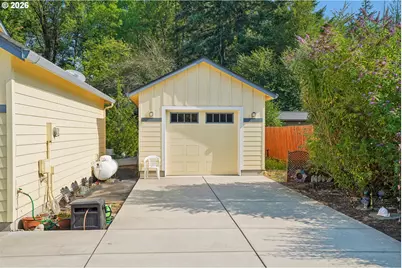 7406 NE 228th St, Battle Ground, WA 98604 - Photo 25