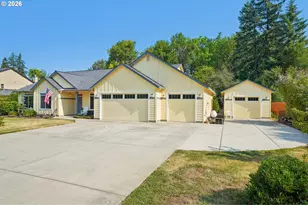 7406 NE 228th St, Battle Ground, WA 98604 - Photo 3