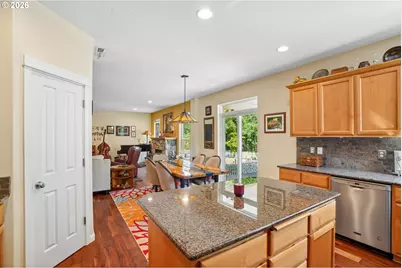 7406 NE 228th St, Battle Ground, WA 98604 - Photo 9