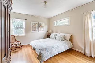 606 SW Evans St, Portland, OR 97219 - Photo 15