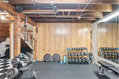 606 SW Evans St, Portland, OR 97219 - Photo 39