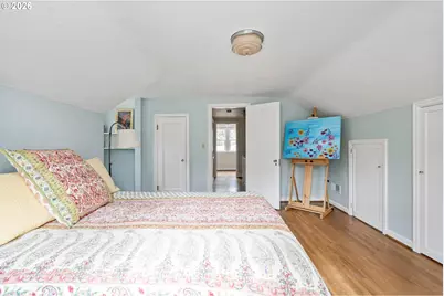 606 SW Evans St, Portland, OR 97219 - Photo 31