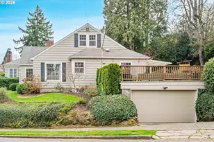 606 SW Evans St, Portland, OR 97219 - Photo 3