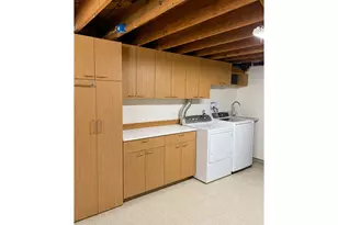 2803 NE 16th Ave, Portland, OR 97212 - Photo 9