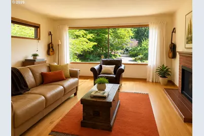 2803 NE 16th Ave, Portland, OR 97212 - Photo 5