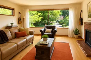 2803 NE 16th Ave, Portland, OR 97212 - Photo 5