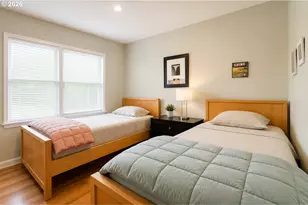 2803 NE 16th Ave, Portland, OR 97212 - Photo 13