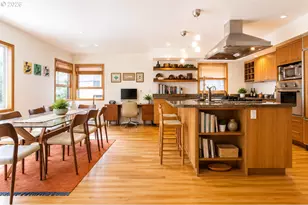 2803 NE 16th Ave, Portland, OR 97212 - Photo 3