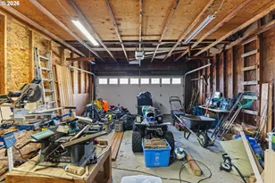 2713 Oak St, North Bend, OR 97459 - Photo 23